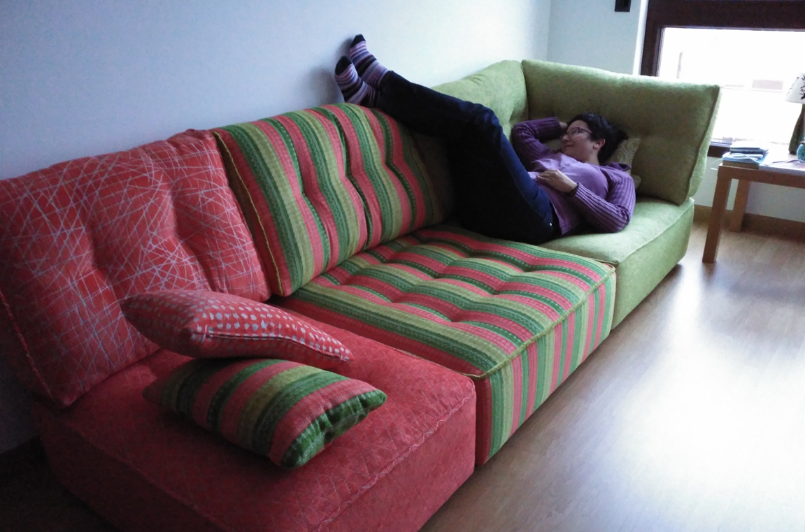 Arianne Love Famalovers